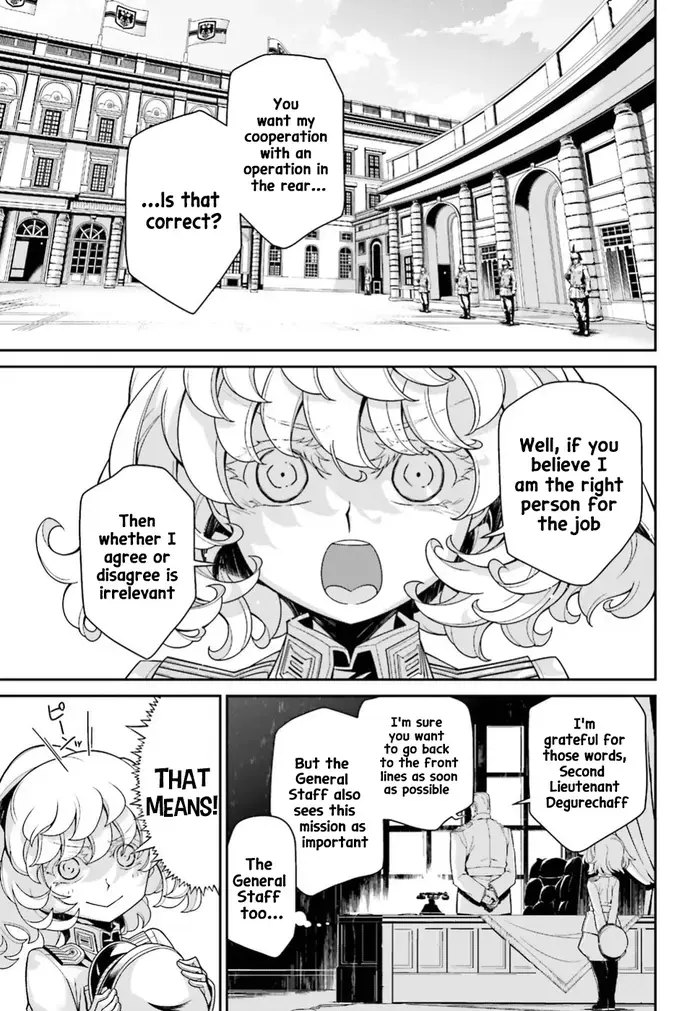 Youjo Senki Chapter 40.5 image 05_optimized_optimized
